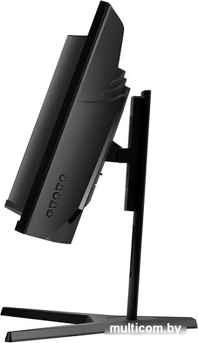 Монитор ViewSonic VX3418-2KPC