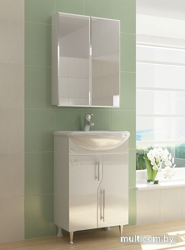 Vigo Тумба под умывальник Grand 600-2-0