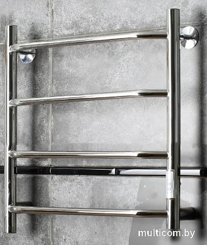 Полотенцесушитель Тругор Пэк СП 6 60х50 292149