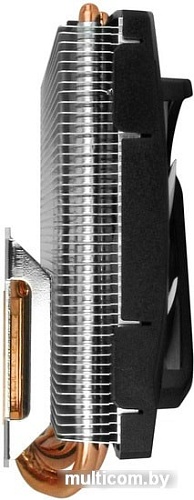 Кулер для видеокарты Arctic Accelero Mono Plus DCACO-V430001-BL