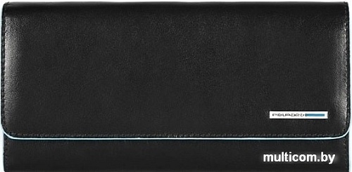 Кошелек Piquadro Blue Square PD3889B2/N