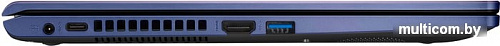 Ноутбук ASUS X509JP-EJ065