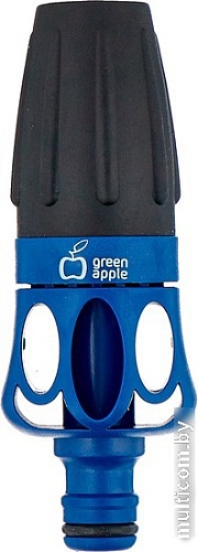 Распылитель Green Apple GHE-0050