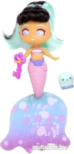 Кукла SeasTers Принцесса русалка. Джоли EAT15300