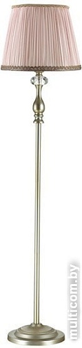 Odeon Light Aurelia 3390/1F