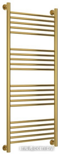 Полотенцесушитель Сунержа Богема+ прямая 1200х500 03-0220-1250