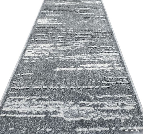 Ковер для жилой комнаты Витебские ковры Сити 12С1-ВИ f3861 a2 (1x2)