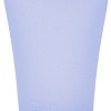 Флакон для косметики Dewal Beauty DFZ-3