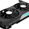 Видеокарта ZOTAC GeForce RTX 4060 Ti 16GB Twin Edge ZT-D40620E-10M