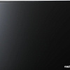 Монитор NPC MF2703-V