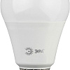 Светодиодная лампа ЭРА LED A60-11w-827-E27