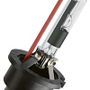 Ксеноновая лампа Philips D2S Xenon X-tremeVision gen2 1шт