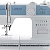 Электромеханическая швейная машина Jaguar LX-200