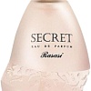 Парфюмерная вода Rasasi Secret EdP (75 мл)