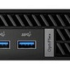 Компактный компьютер Dell OptiPlex 7010-3853