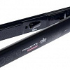 Выпрямитель Rowenta SF3212F0