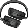 Наушники Edifier WH700NB Pro (черный)
