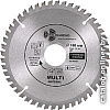 Пильный диск Trio Diamond MM901