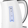 Электрический чайник Polaris PWK 1708C Water Way Pro