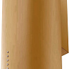Кухонная вытяжка Meferi TUBE35GOLD Comfort