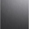 Корпус MSI MPG Sekira 100P