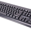 Клавиатура Zalman ZM-K600S