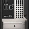 Dell Vostro 3470-232357