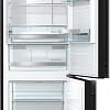 Холодильник Gorenje NRK612ORAB