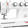 Швейная машина Bernina Bernette B35