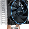 Кулер для процессора PCCooler GI-X4B V2