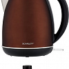 Электрочайник Scarlett SC-EK21S84
