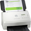 Сканер HP ScanJet Enterprise Flow 5000 s5 6FW09A