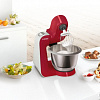 Кухонный комбайн Bosch MUM58720