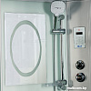 Душевая кабина WeltWasser WW500 Laine 1214