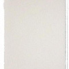 Мини рулонные шторы Delfa Сантайм Роял СРШ-01М 2813 81x170 (кремовый)