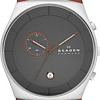 Наручные часы Skagen SKW6085