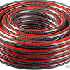 Шланг Raco Premium 40300-3/4-50 (3/4?, 50 м)