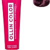 Корректор цвета Ollin Professional Color перманентная 0/22 корректор фиолетовый 60 мл
