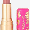 Губная помада Vivienne Sabo Balm Fantaisie 07 натуральный нюд 4 г