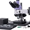 Микроскоп Magus Metal D630 BD LCD 83031