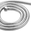 Душевой шланг Gota Rocio G11997