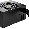 Блок питания be quiet! SFX Power 3 300W BN320