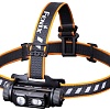Фонарь Fenix HM60R