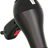 Фен Goodhelper HD-F082