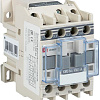 Контактор EKF PROxima КМЭ ctr-s-9-220-nc