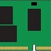 Оперативная память Kingston 64GB DDR4 PC4-23400 KSM29RD4/64MER
