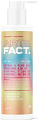 Молочко солнцезащитное Art&Fact SPF 30+ Для лица и тела С химическими фильтрами (100 мл)