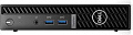 Компактный компьютер Dell OptiPlex 7010-3853