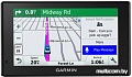 GPS навигатор Garmin DriveSmart 51 LMT-D