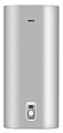 Накопительный водонагреватель Zanussi ZWH/S 50 Splendore XP 2.0 Silver